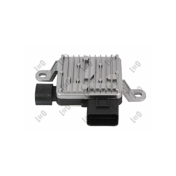 Ställanordning, elfläkt (kylsystemet) 12V Ställanordning, elfläkt (kylsystemet) 12V