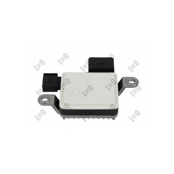 Ställanordning, elfläkt (kylsystemet) 12V Ställanordning, elfläkt (kylsystemet) 12V