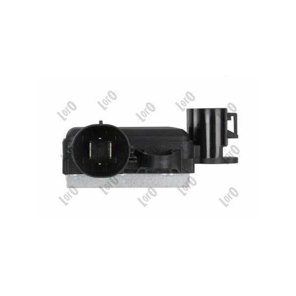 Ställanordning, elfläkt (kylsystemet) 12V Ställanordning, elfläkt (kylsystemet) 12V