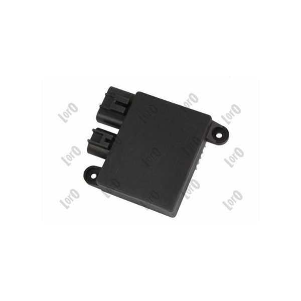 Ställanordning, elfläkt (kylsystemet) 12V