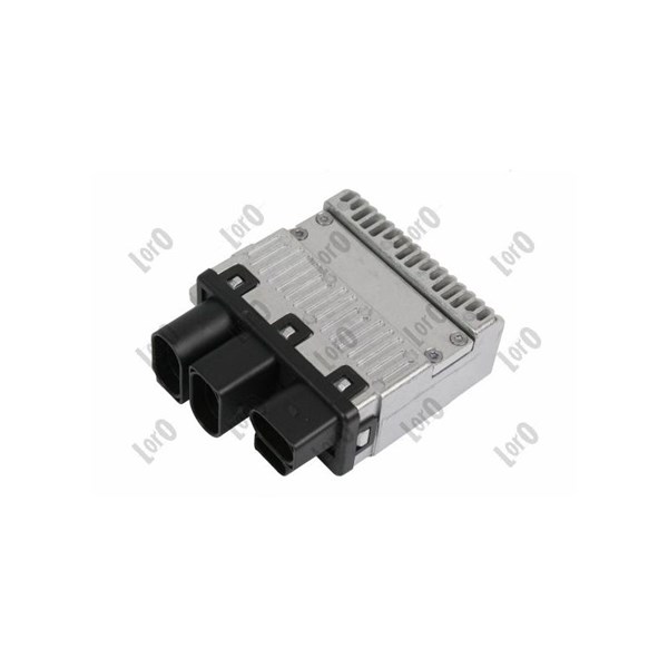 Ställanordning, elfläkt (kylsystemet) 12V Ställanordning, elfläkt (kylsystemet) 12V