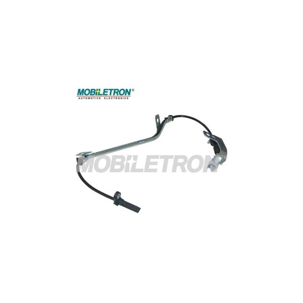 ABS-givare, Sensor, hjulvarvtal, Bakaxel höger Mobiletron AB-JP09 MOBILETRON ABS-givare, Sensor, hjulvarvtal, Bakaxel höger Mobiletron AB-JP09 MOBILETRON