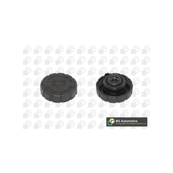Lock, kylare Bga CC3004 BGA