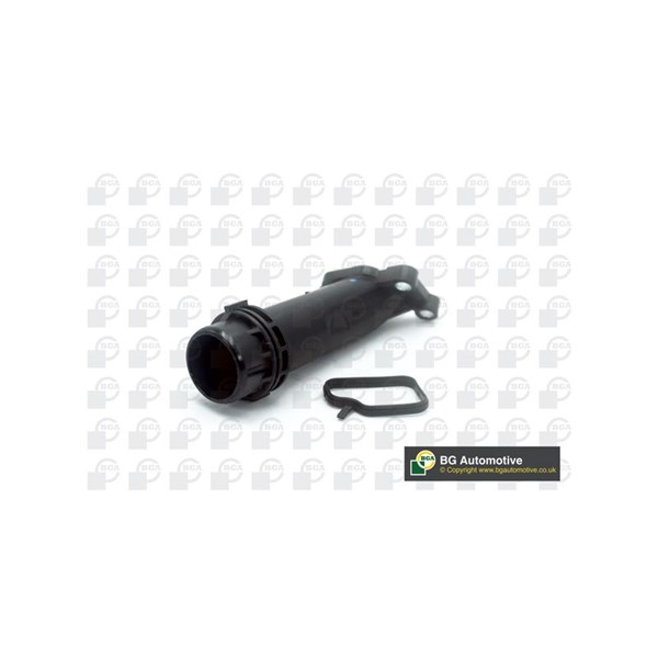 Rördel, motorkylning Bga FA0911 BGA