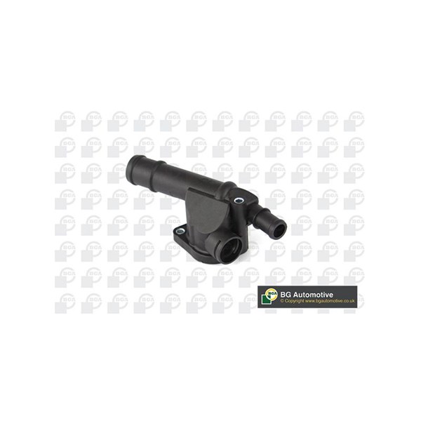 Rördel, motorkylning Bga FA9613 BGA