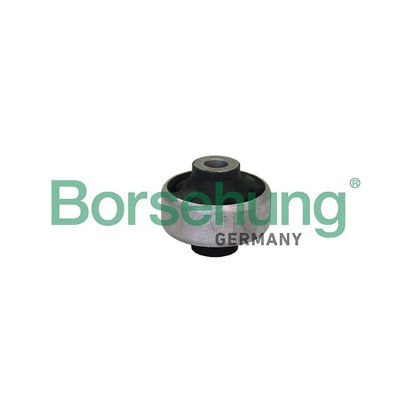 Bussning, länkarm, Nedre Borsehung B10018 Borsehung