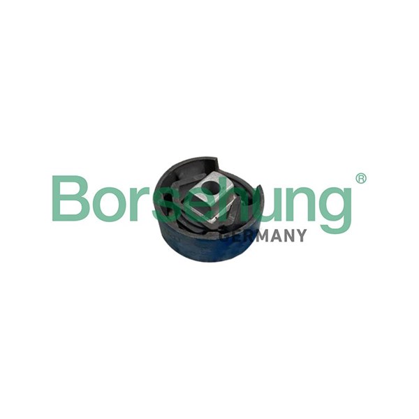 Axelupphängning, Nedre framaxel Borsehung B10031 Borsehung