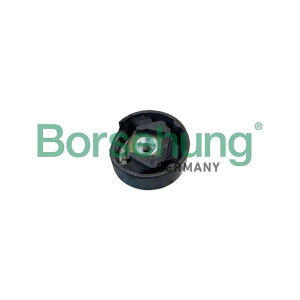 Axelupphängning, Övre framaxel Borsehung B10032 Borsehung