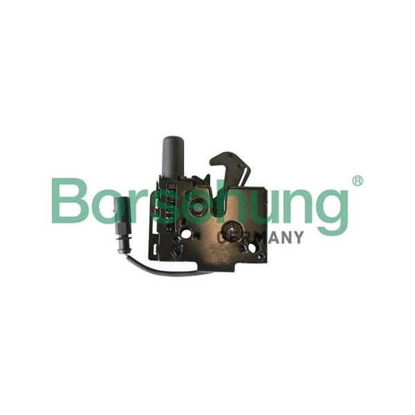 Motorhuvslås, Nedre Borsehung B10272 Borsehung Motorhuvslås, Nedre Borsehung B10272 Borsehung
