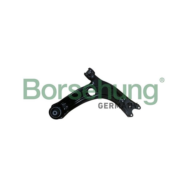 Länkarm, framaxel höger Borsehung B10861 Borsehung