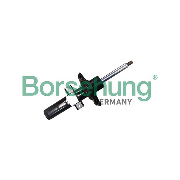 Stötdämpare Gastryck, Framaxel Borsehung B11176 Borsehung