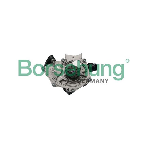 Vattenpump Borsehung B11209 Borsehung