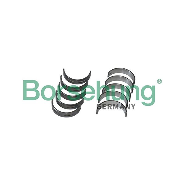 Vevlager, Nedre, Upptill Borsehung B11326 Borsehung