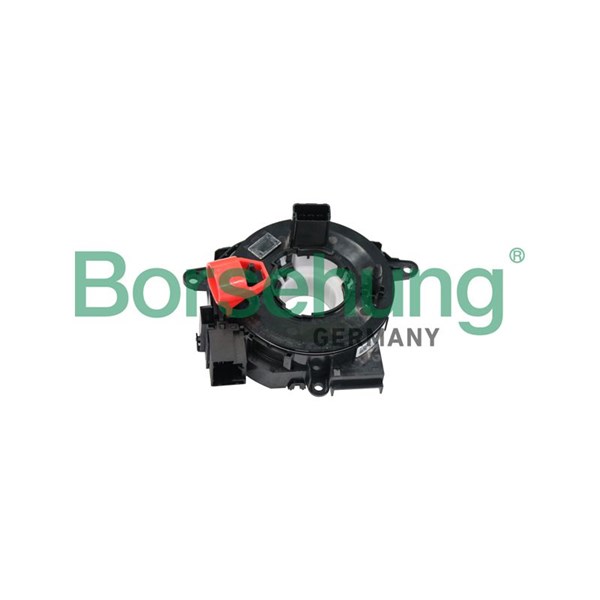 Klockfjäder, airbag Borsehung B11581 Borsehung