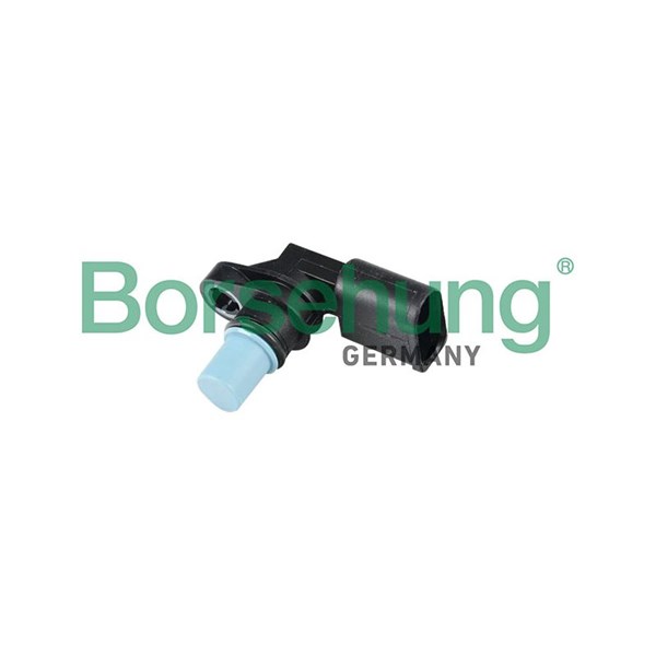 Sensor, kamaxelgivare Borsehung B11860 Borsehung