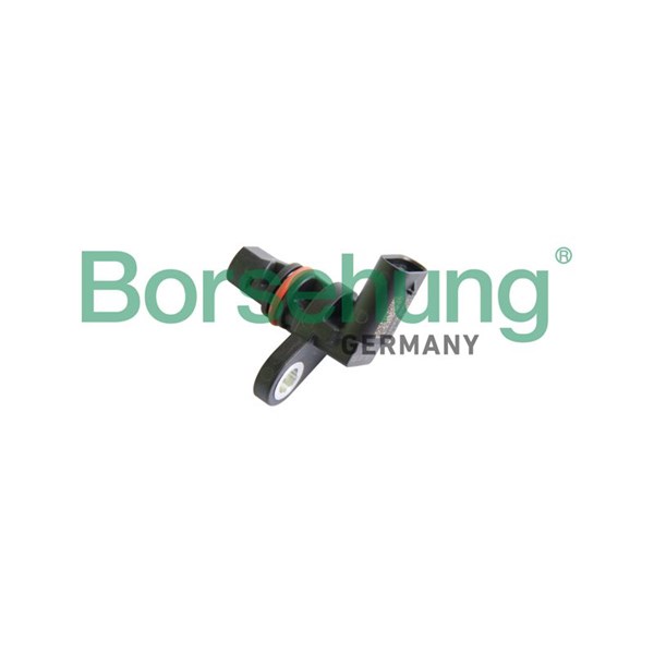 Sensor, kamaxelgivare Borsehung B11862 Borsehung