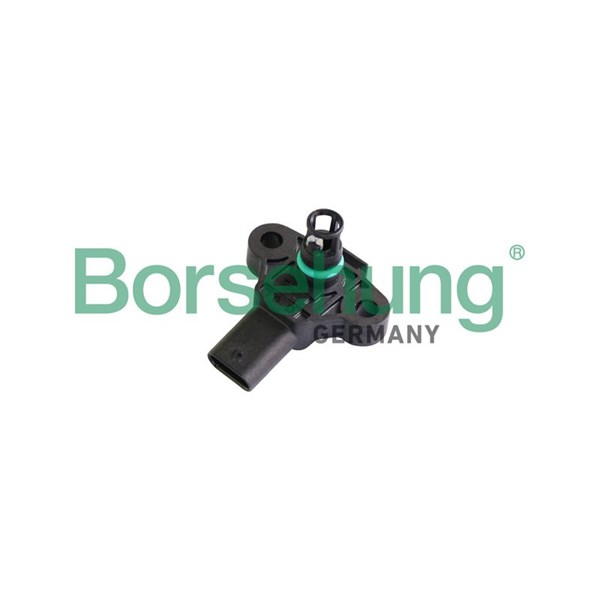 Sensor, bränsletryck Borsehung B11876 Borsehung