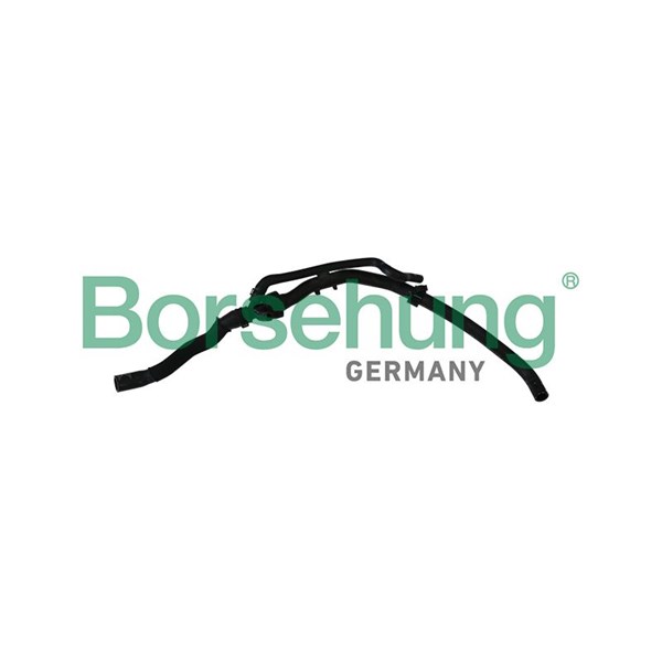 Kylarslang Borsehung B11981 Borsehung