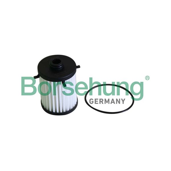 Oljefilter Borsehung B12288 Borsehung
