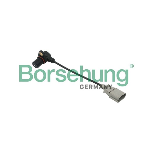 Impulsgivare, vevaxel Borsehung B13671 Borsehung