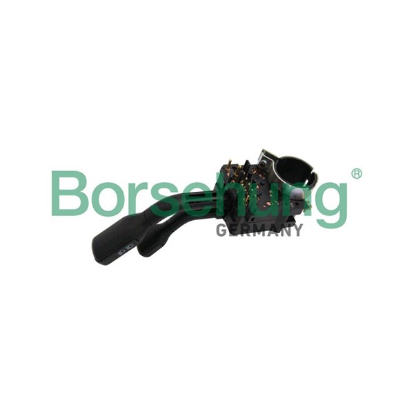 Rattstångsbrytare Borsehung B17952 Borsehung