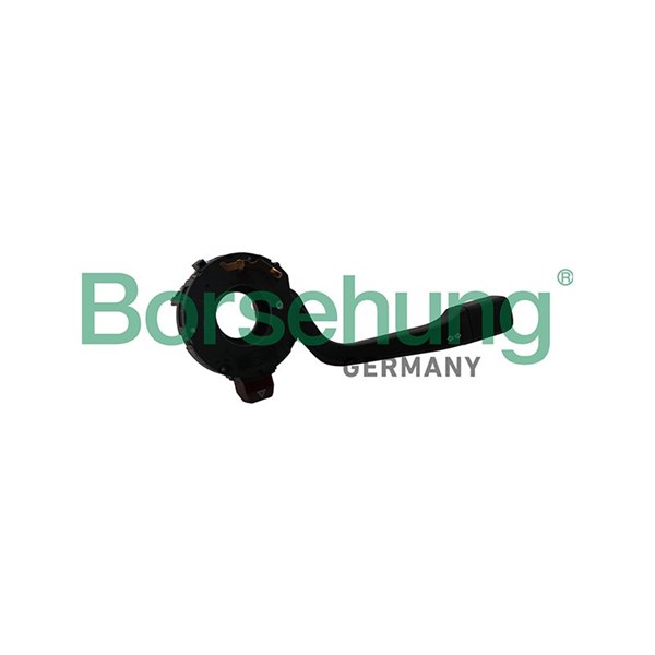 Rattstångsbrytare Borsehung B17965 Borsehung