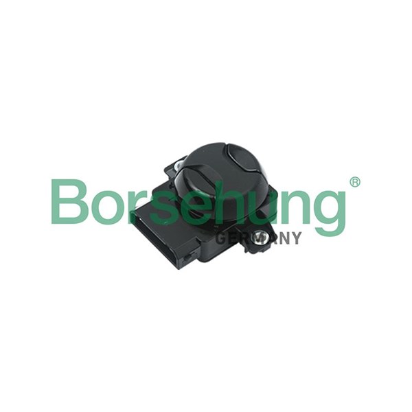 Inställning, säte Borsehung B18750 Borsehung
