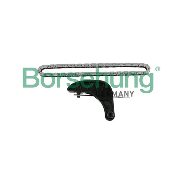 Kamkedjesats Borsehung B18850 Borsehung