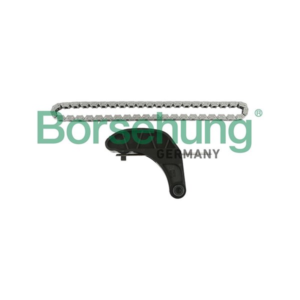 Kamkedjesats Borsehung B18851 Borsehung