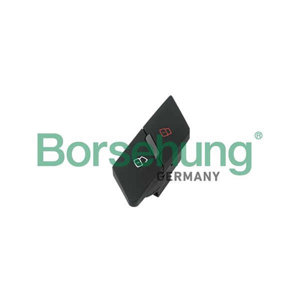 Switch, dörrlåssystem Borsehung B18888 Borsehung