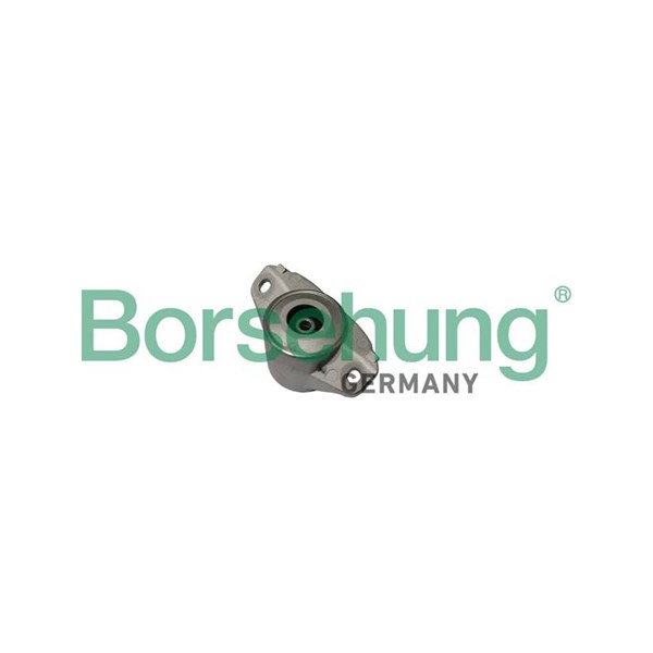 Fjäderbenslager, Bakaxel, Upptill Borsehung B19062 Borsehung