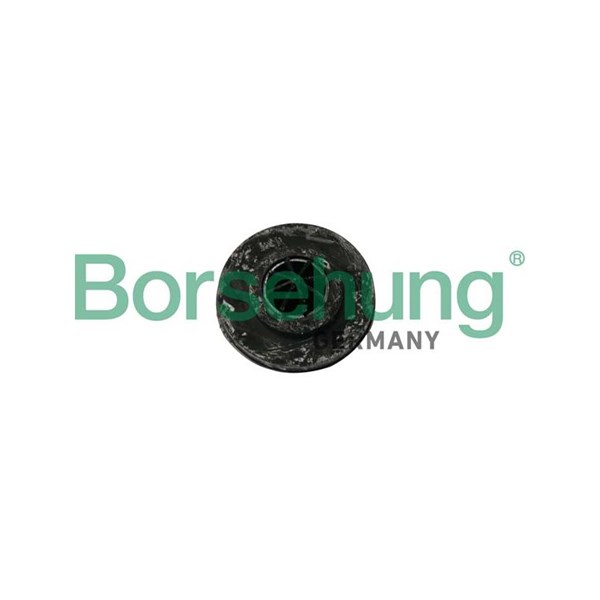 Fjäderbricka, Bakaxel, Upptill Borsehung B19065 Borsehung