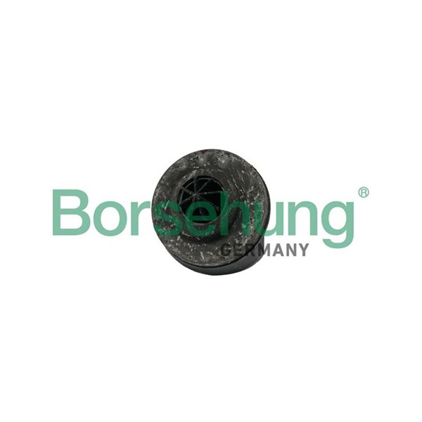Fjäderbricka, Bakaxel, Upptill Borsehung B19066 Borsehung