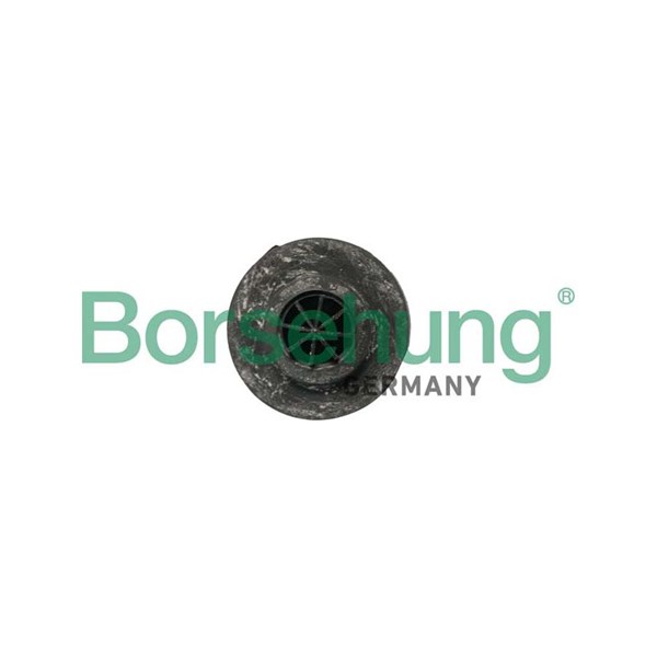 Fjäderbricka, Bakaxel, Upptill Borsehung B19067 Borsehung
