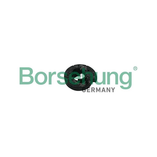 Fjäderbenslager, Bakaxel Borsehung B19071 Borsehung
