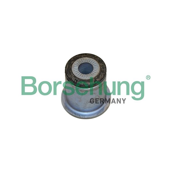 Bussning, länkarm, Nedre Borsehung B19076 Borsehung