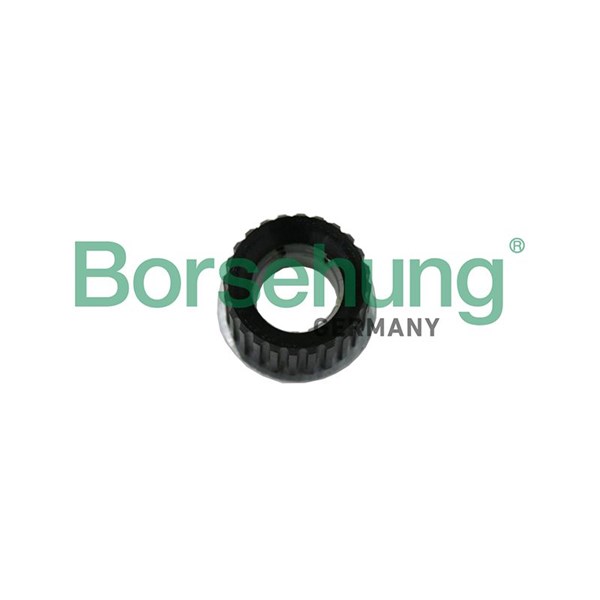 Lager, styrkolonn Borsehung B19122 Borsehung