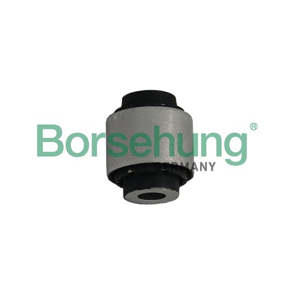 Bussning, länkarm, Nedre Borsehung B19165 Borsehung