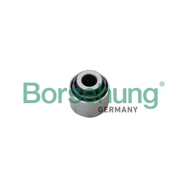 Bussning, länkarm, Nedre Borsehung B19166 Borsehung
