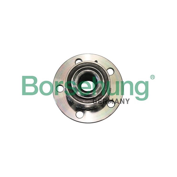 Hjullagersats, Bak Borsehung B19285 Borsehung