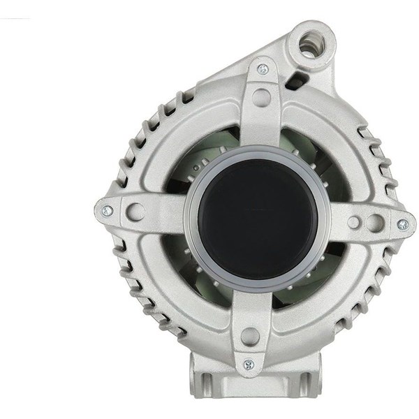 Generator 12V 150A As-pl A6234 AS-PL