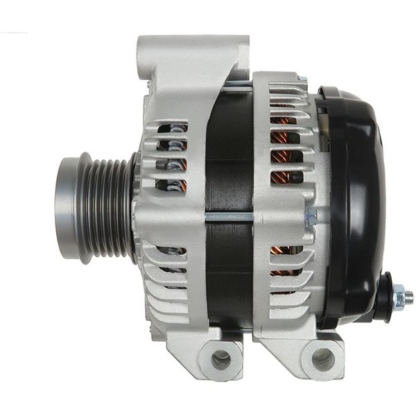 Generator 12V 150A As-pl A6234 AS-PL