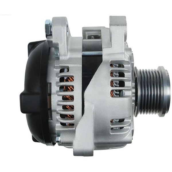 Generator 12V 100A As-pl A6316 AS-PL
