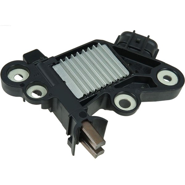 Generatorregulator 12V As-pl ARE0193S AS-PL