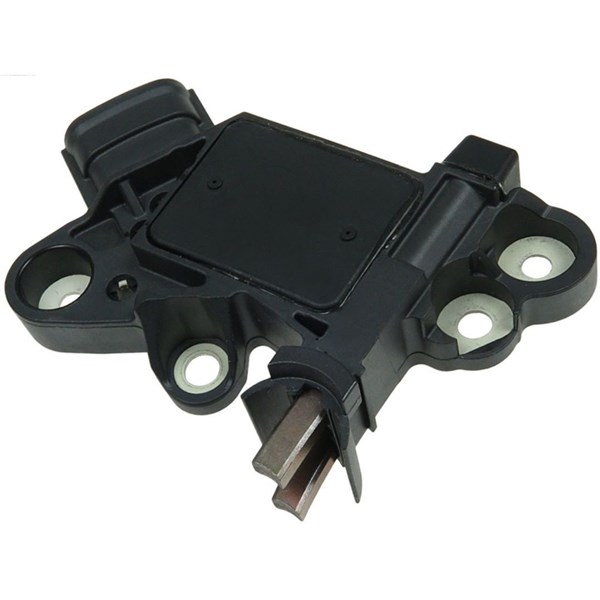 Generatorregulator 12V As-pl ARE0193S AS-PL Generatorregulator 12V As-pl ARE0193S AS-PL