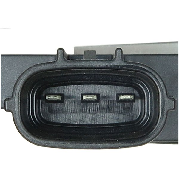Generatorregulator 12V As-pl ARE0193S AS-PL Generatorregulator 12V As-pl ARE0193S AS-PL