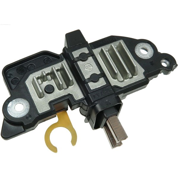 Generatorregulator 12V As-pl ARE0214(BOSCH) AS-PL