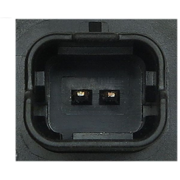 Generatorregulator 12V As-pl ARE0214(BOSCH) AS-PL