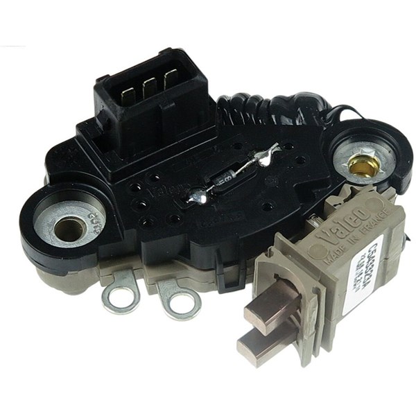 Generatorregulator 12V As-pl ARE3023(VALEO) AS-PL