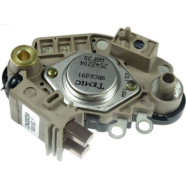 Generatorregulator 12V As-pl ARE3023(VALEO) AS-PL